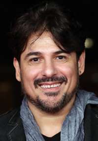 Dario Bandiera 