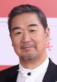 Guoli Zhang 