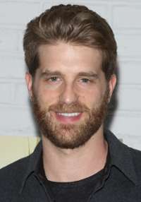 Jonah Platt 