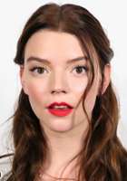 Anya Taylor-Joy