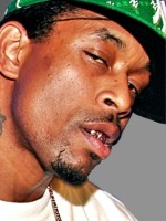 Dru Down 