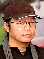 Jiarui Zhang 