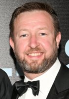 Milan Popelka 