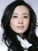 Weiwei Liu / Mei Zhu