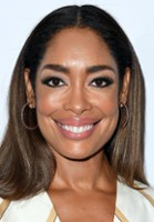 Gina Torres / Ikora Rey