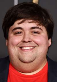 Jesse Camacho I