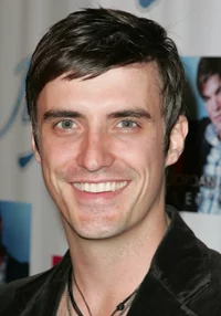 C.J. Thomason 