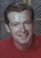 Stephen Boyd