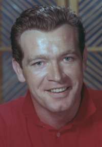 Stephen Boyd I