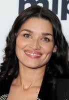 Kim Engelbrecht