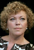 Marian Macgowan 
