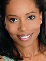 Cherita Armstrong 