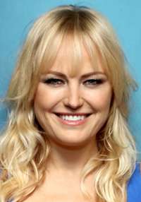 Malin Akerman 