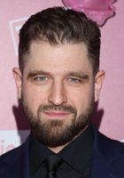 Mateusz Lisiecki / Ranny Powstaniec / Spiker Radiowy