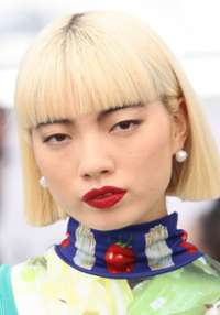 Aoi Yamada II