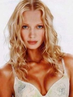 Tatiana Korsakova