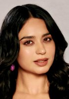 Soundarya Sharma / Alka