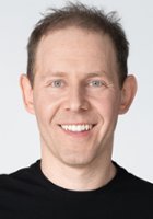 Dariusz Halak 