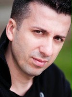 Francesco Parisi II