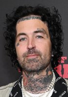 Yelawolf / Szczurowaty