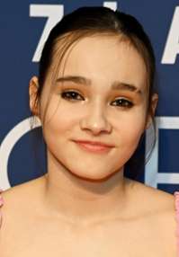 Frankie Corio 