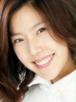 Yoon-mi Lee / Joo-ah