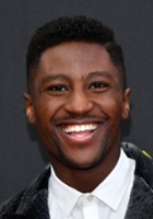 Joseph David-Jones / Brian