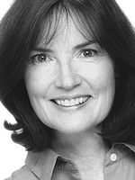 Kathy Connell 