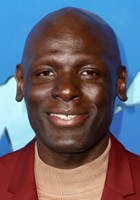 Robert Okumu / Olson