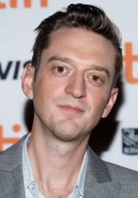 Fraser Ash 