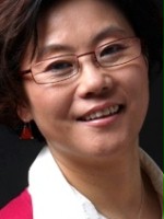 Shaohong Li 