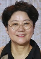 Shaohong Li