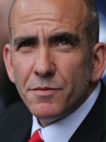 Paolo Di Canio