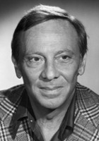 Norman Fell / Sam Schiff