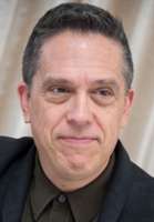 Lee Unkrich