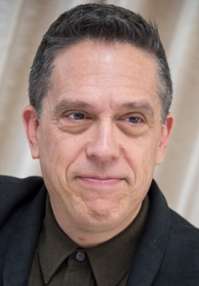 Lee Unkrich 