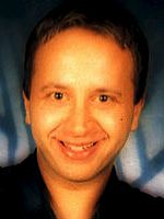 Ryan Carrassi 