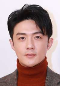 Zefeng Li 