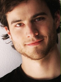 Kristopher Turner / Sean Sutherland