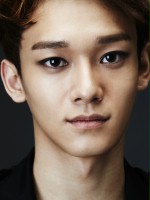 Chen 
