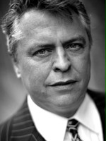Reinhard Mahlberg 