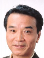 Akio Nojima I