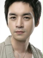 Yeong-ho Lee / 