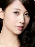 Emma Wu / Yi-nuo Chen