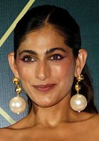 Kubbra Sait 