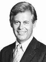 John Ziegler III