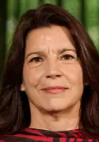 Laia Marull