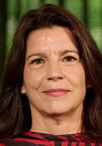 Laia Marull 