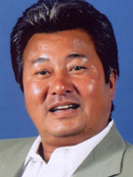 Tatsuo Umemiya / Kozaburo Imai