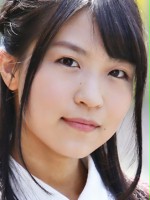 Saori Oonishi / Nagi Kirima